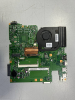 Материнская плата для ноутбука Lenovo IdeaPad S510p LS51P UMA I3-4010U (90004484), оригинал