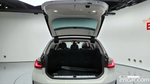 BMW 3 Series (G20) 320i Touring Luxury (09.2022)