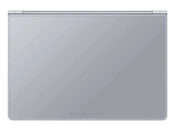 Клавиатура с тачпадом Pro Keyboard Galaxy Tab S11 Ultra EF-DX935USEGRU