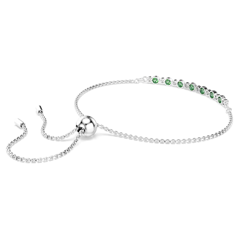 MP MATRIX:BRACELET MN FANGR/RHS