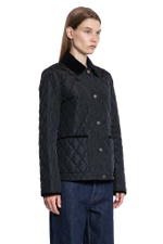 Жакет BURBERRY