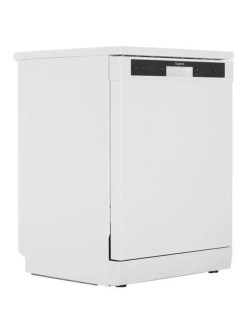 Посудомоечная машина DWF-614/5 W
