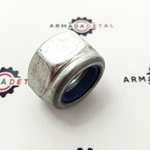 Болт крепления заднего моста 1"UNF X 8" | 826/11353 + 1305/3952 | MPS OE