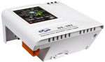 Датчик  ICP DAS DL-302 CR