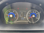DongFeng CAPTAIN-T Бортовой (Евроборт) DFA1030S-1 (Бортовой, Дизельный, 2,3 л, 128 л.с.)