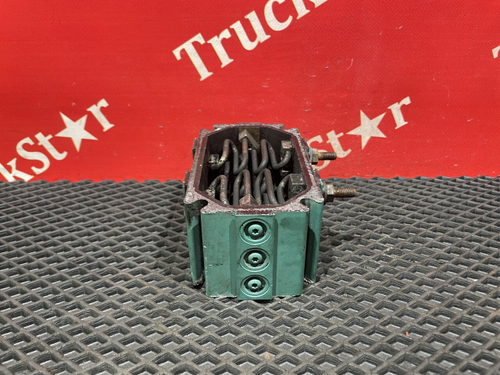 Свеча накаливания 2016г.