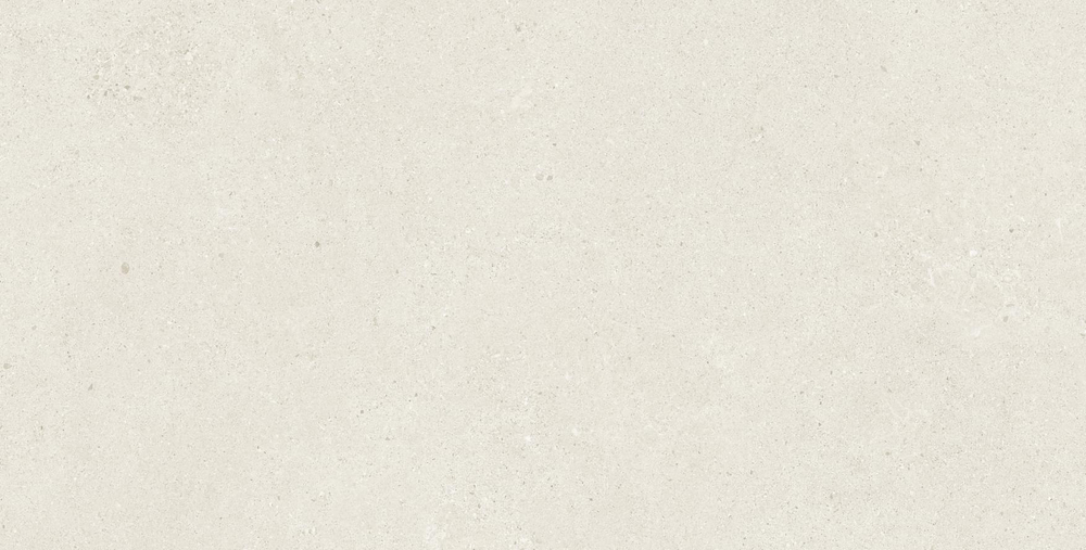 Creatile Stone And Marble Gravel Almond 60x120