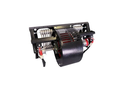 Лыжный тренажер SKI & SUP (USM-Company)