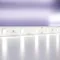 Светодиодная лента 12В 2835 4,8Вт/м 6000K 5м IP65 Led Strip 10107