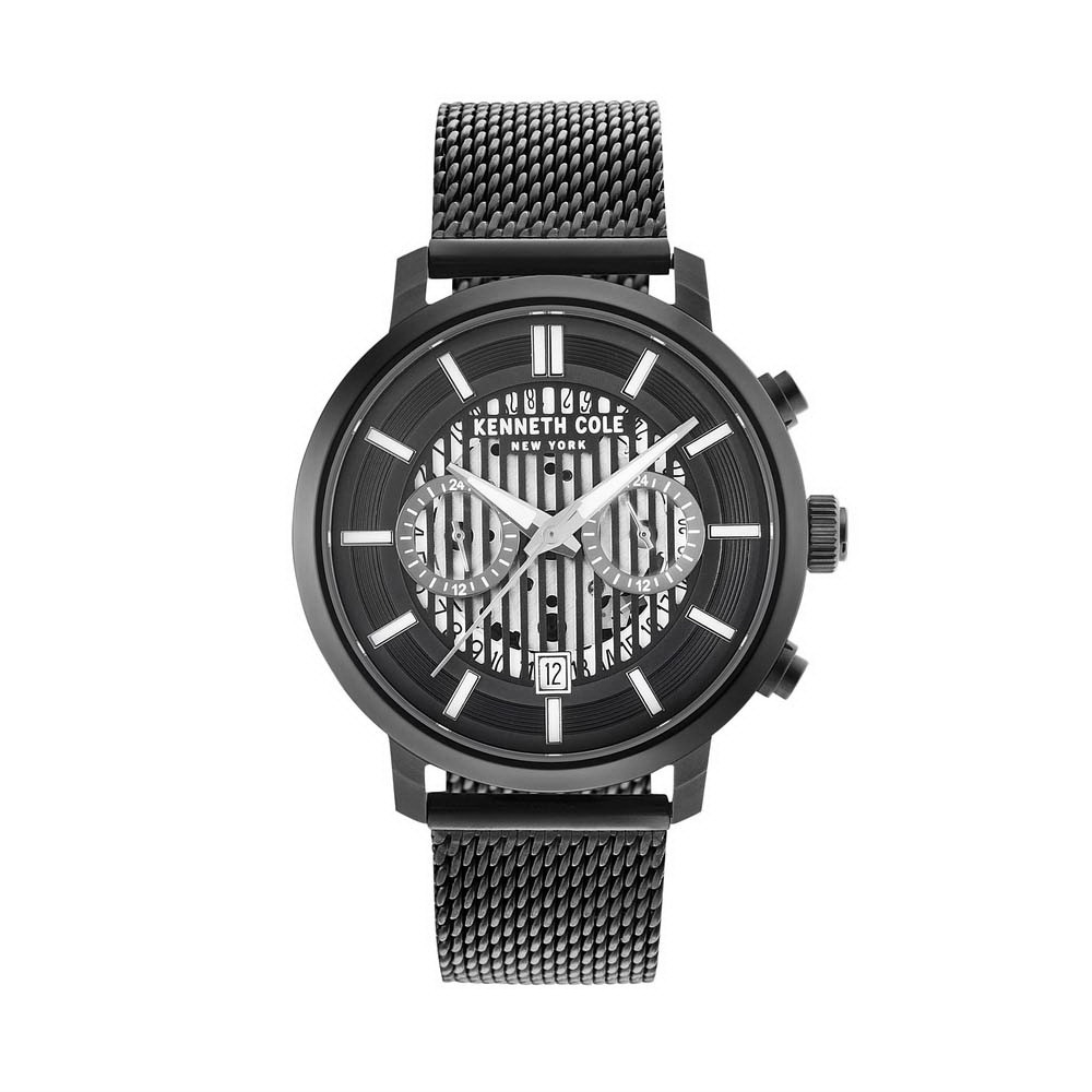 Kenneth Cole KC50572003
