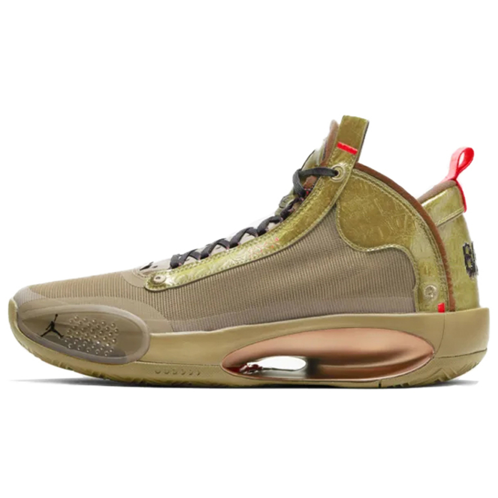 Кроссовки Jordan, DA1897-300