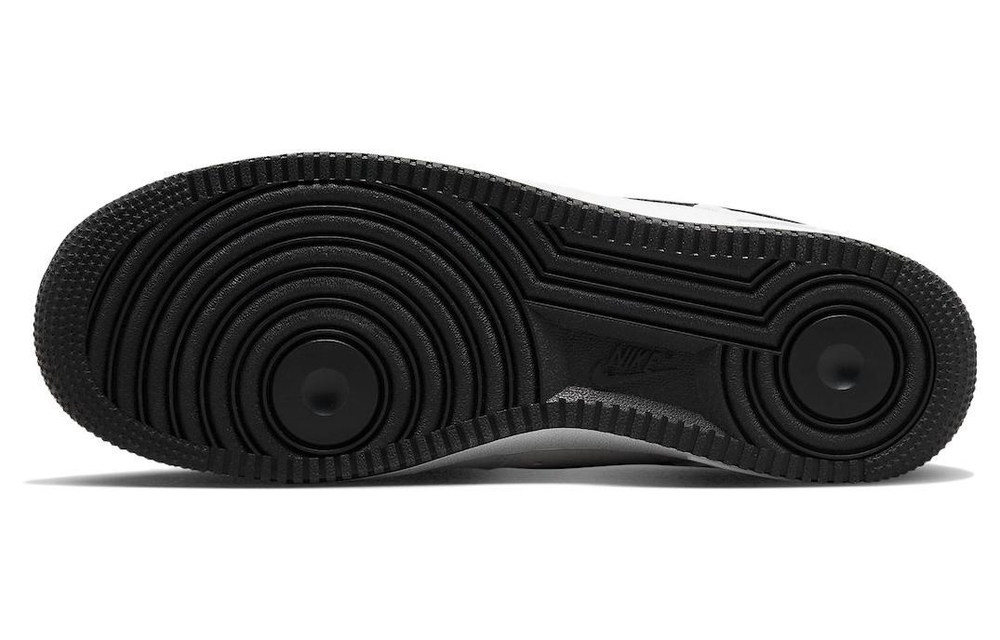 Кроссовки Nike Air Force 1 Low World Champ