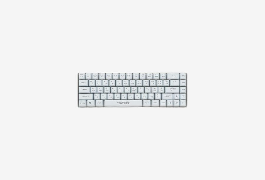 PANTEON M2 White_0226522101621