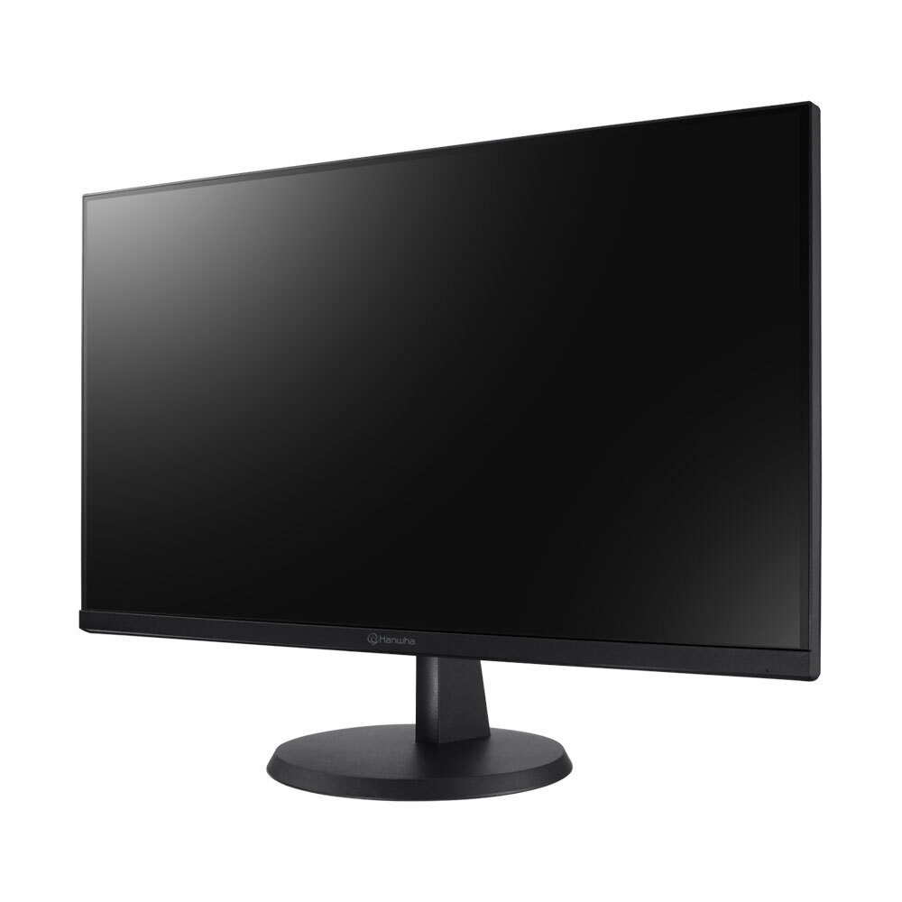 Wisenet SMT-2710