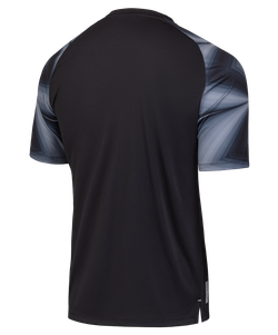 Футболка вратарская JÖGEL NATIONAL PerFormDRY GK Jersey, черный