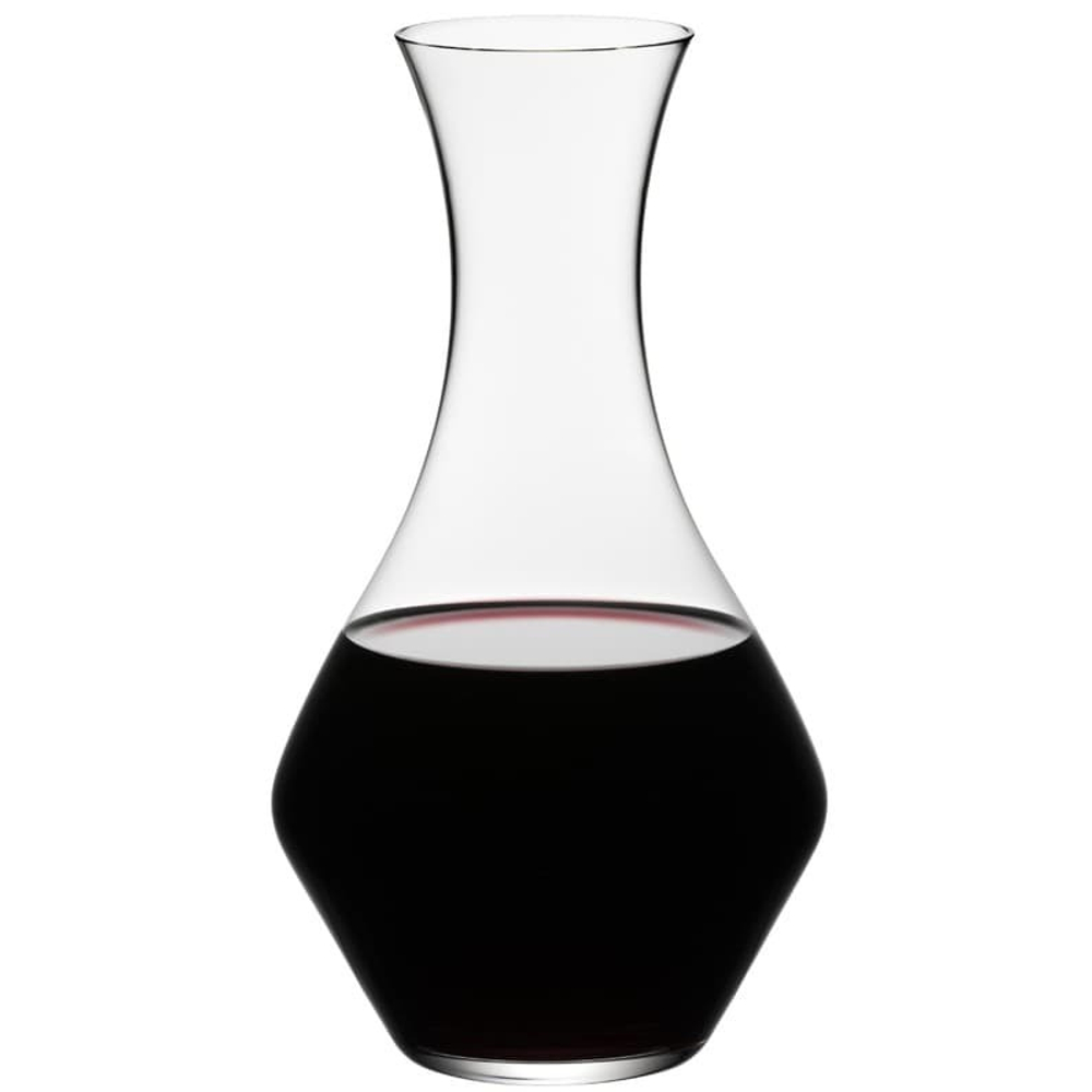 Декантер для вина Cabernet 1050 мл Riedel