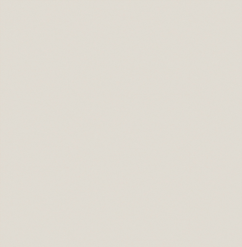 Victoria Stenova 1,06 м 589361 Ideal 3