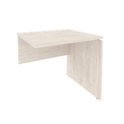 Оникс Наборный элемент рабочей станции O.1.NRS-0.7  780*720*750