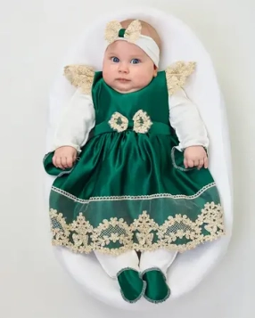 ПЛАТЬЯ И БОДИ