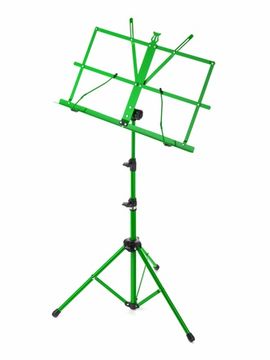 Пюпитр Fleet FLT-MS1g