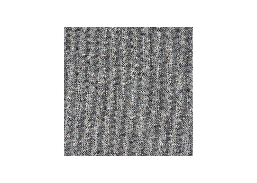 Кресло Ellipse E5.2 (серый, рогожка)