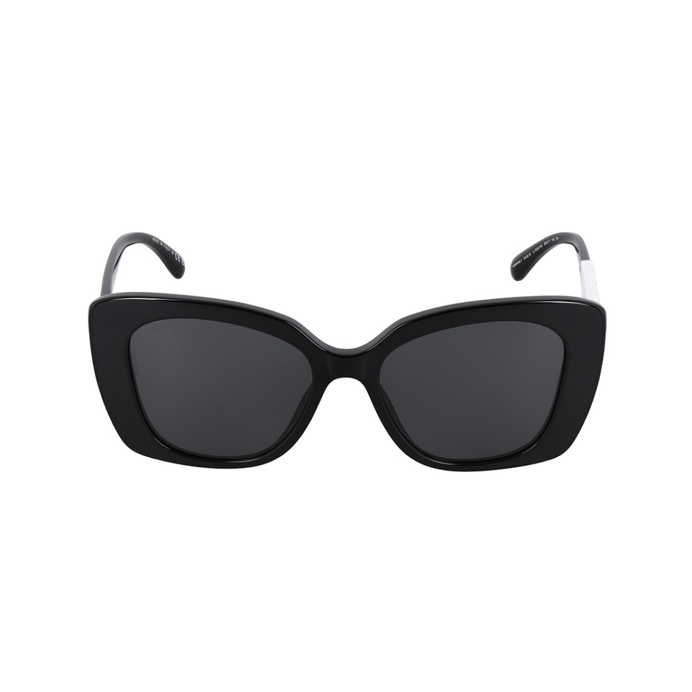 Очки CHANEL, CH5422B-1026S4