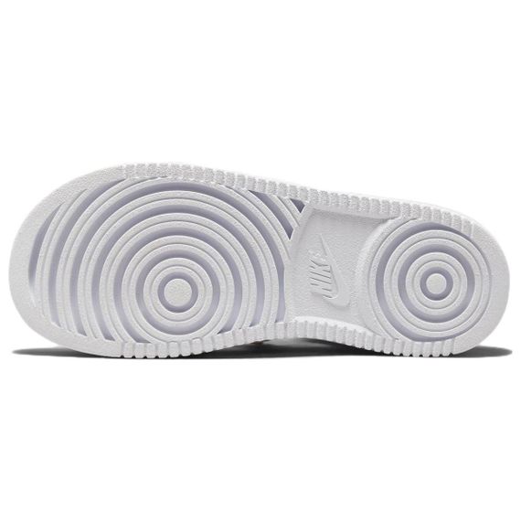 Nike Icon Classic 'Pink White'