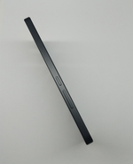 Poco X6 5G (23122PCD1G) - рамка дисплея + шлейф кнопок + кнопки + Проклейка дисплея (ORIG)