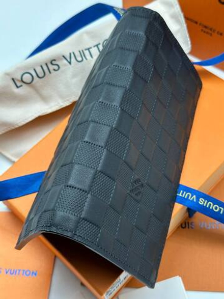 Кошелёк Louis Vuitton