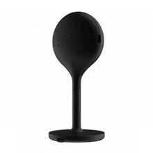 Миниатюрная Wi-Fi камера Rubetek RV-3413