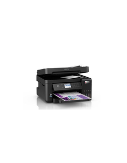 Epson L6270 (C11CJ61407/C11CJ61507/C11CJ61403)