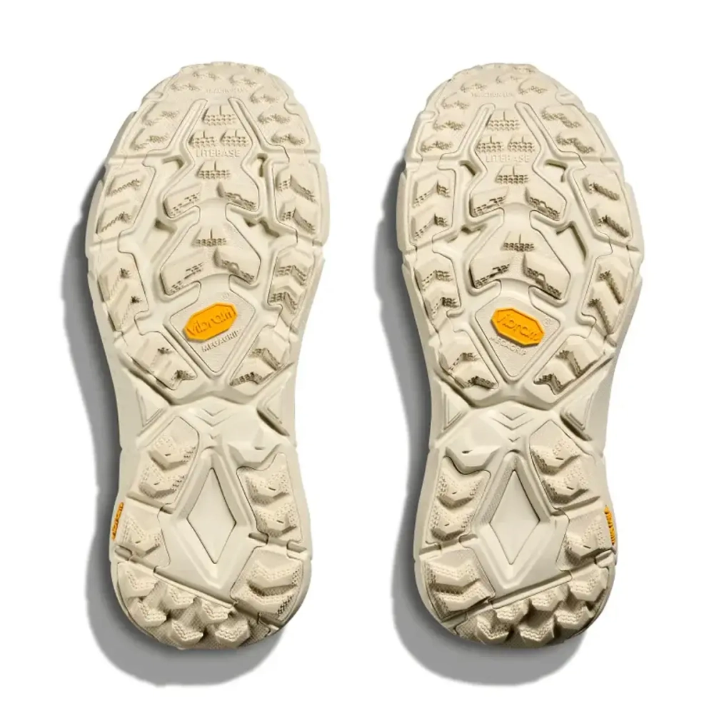 Кроссовки unisex Hoka Mafate Speed 4 Lite