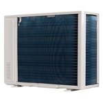 Блок наружный SHUFT SFMO/I-14 FMI-2/N8/Out инверторной мульти сплит-системы НС-1598973