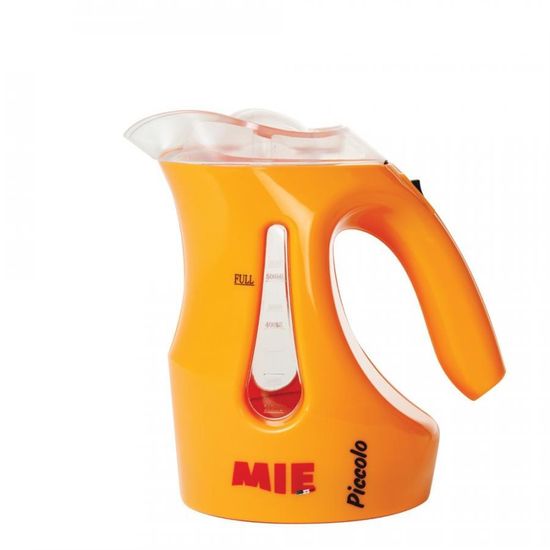 Ручной отпариватель MIE PICCOLO