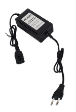 Опрыскиватель аккумуляторный Ресанта SP-12СК