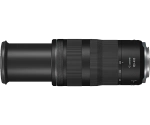 Объектив Canon RF 100-400mm f/5.6-8 IS USM