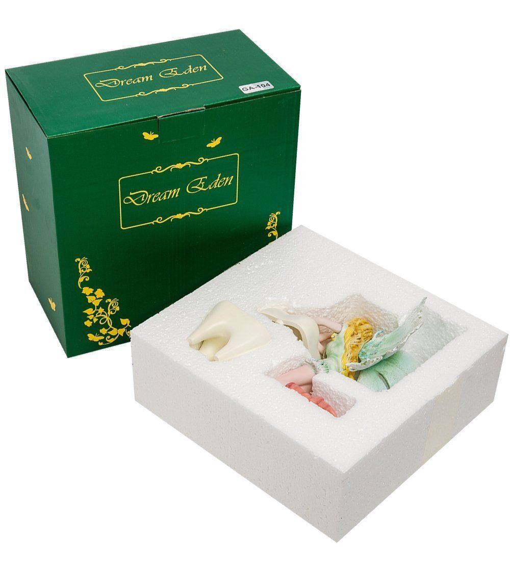 GA-104 Статуэтка «Зубная фея»