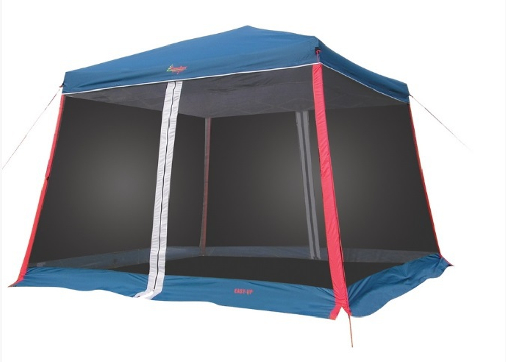 Тент CANADIAN CAMPER EASY-UP
