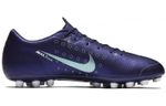 Кроссовки Nike Mercurial Vapor 13 13 Academy Mds Ag