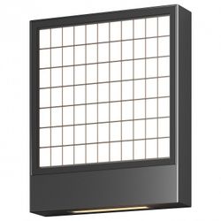 Накладной светильник Maytoni Anri O475WL-L10GF3K