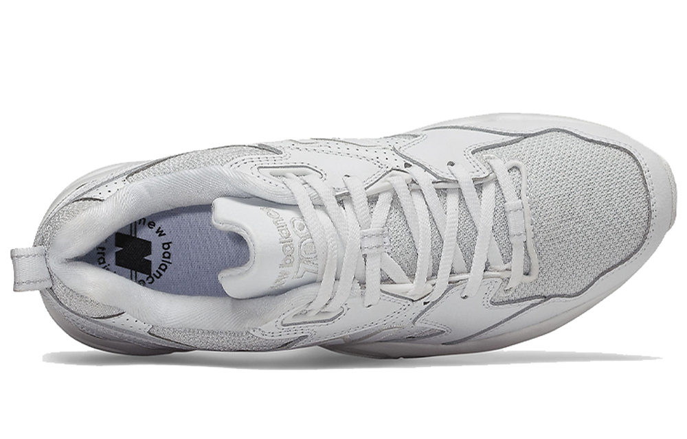 708 new balance cheap