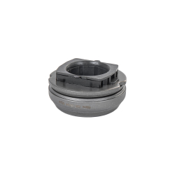 Сцепление в сборе (к-т с подшипником) CITROEN C4/C5/PEUGEOT 206/307/406/407 1.4D-2.0 99- GANZ GIE36084