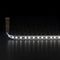 Светодиодная влагозащищенная лента Elektrostandard 9,6W/m 120LED/m 2835SMD дневной белый 5M a052850