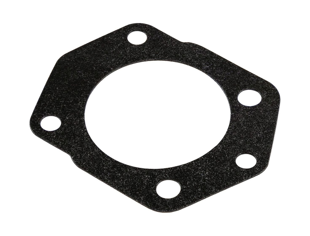Прокладка топливного насоса Yamaha 150-250, Omax