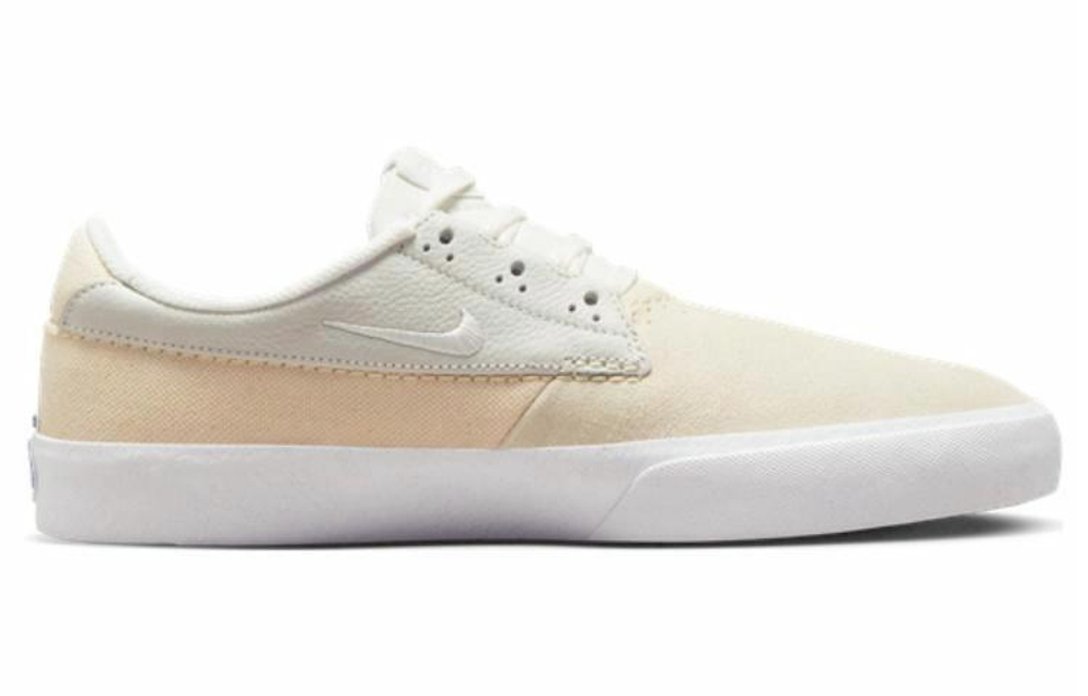 Кроссовки Nike Sb Shane Prm