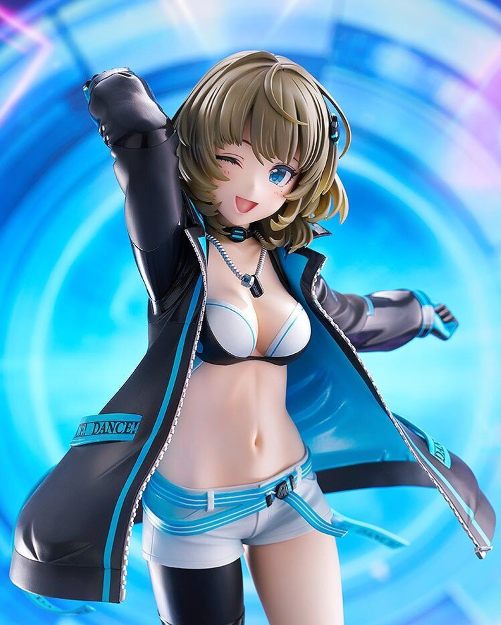 Takagaki Kaede