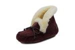 UGG Alena Chocolate