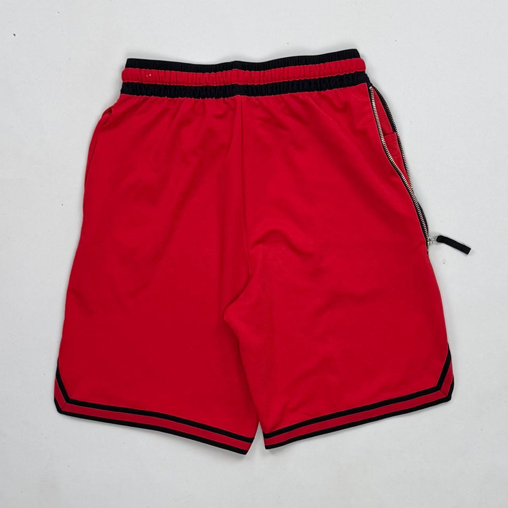 Шорты Nike Dri-fit DNA