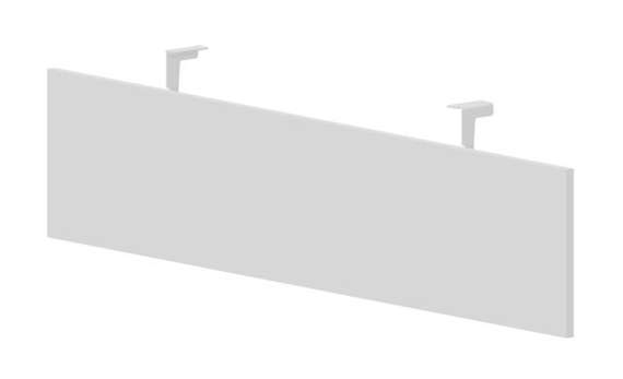 Лицевая панель 138х1.8х30см