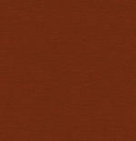 Однотонный дизайн с фактурой, имитирующий горизонтальное ткацкое плетение